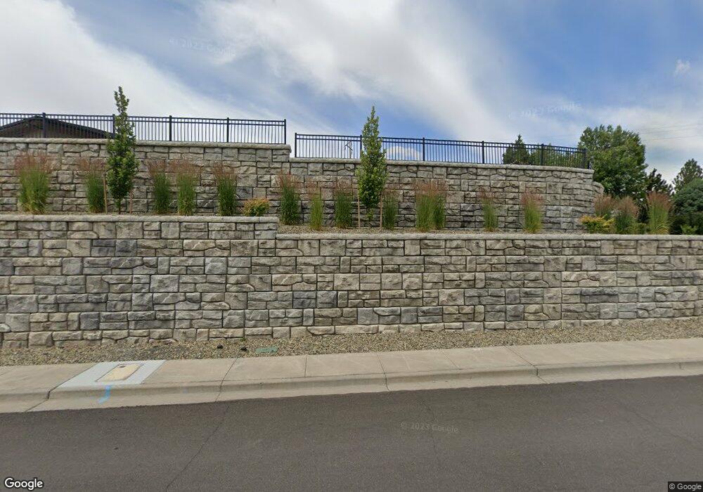 191 NW Johns Ln, Pendleton, OR 97801 - photo 1