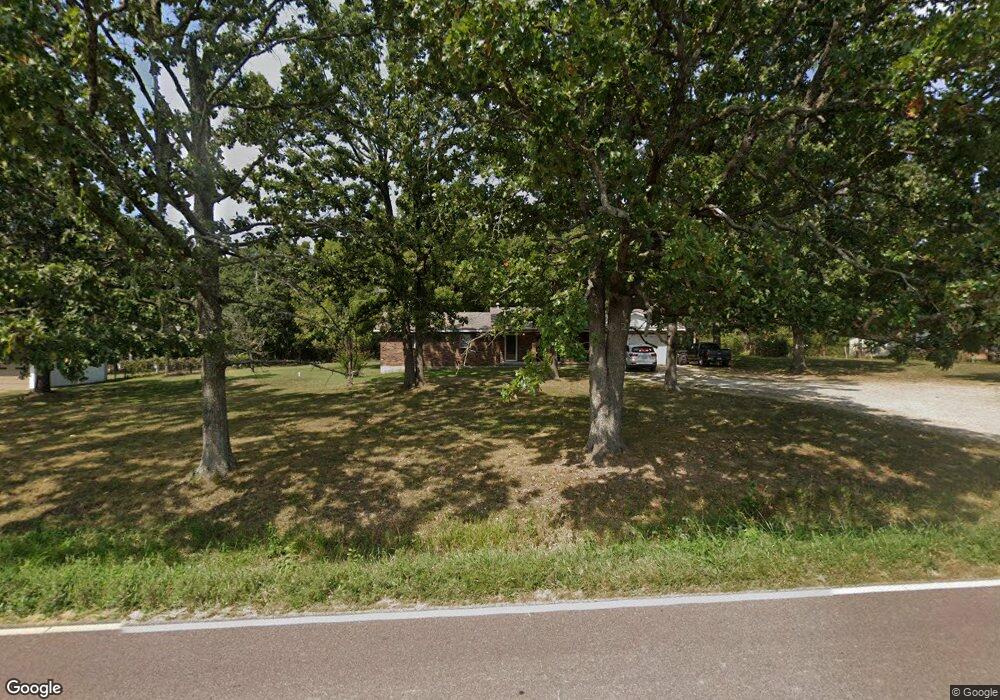 13051 Highway D, Dixon, MO 65459 - photo 1