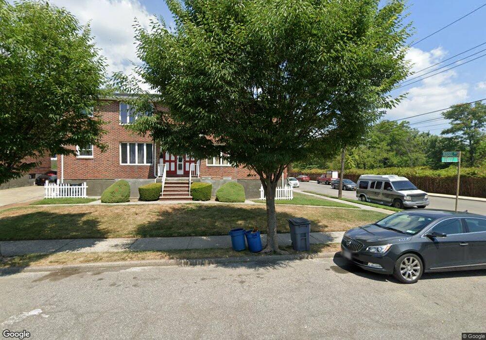 3 Amelia Ct, Staten Island, NY 10310 - photo 1