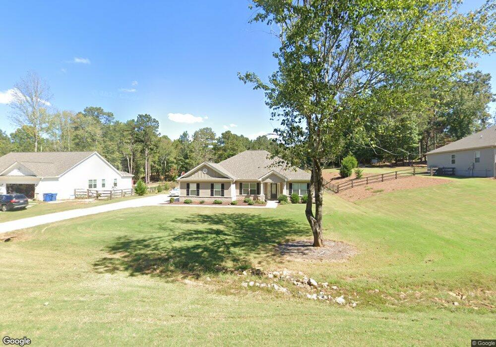 717 Brannon Holder Rd unit 6, Winder, GA 30680 - photo 1