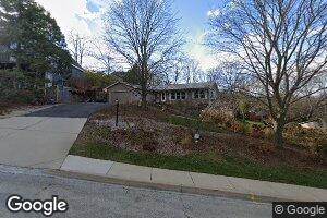 1248 Hillside View, Algonquin, IL 60102