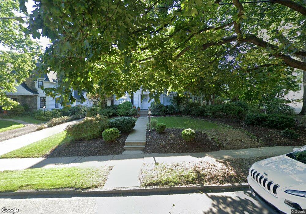 1524 Adams Ave, Scranton, PA 18509 - photo 1