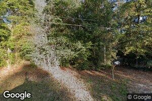 83428 Sun Dr, Bogalusa, LA 70427
