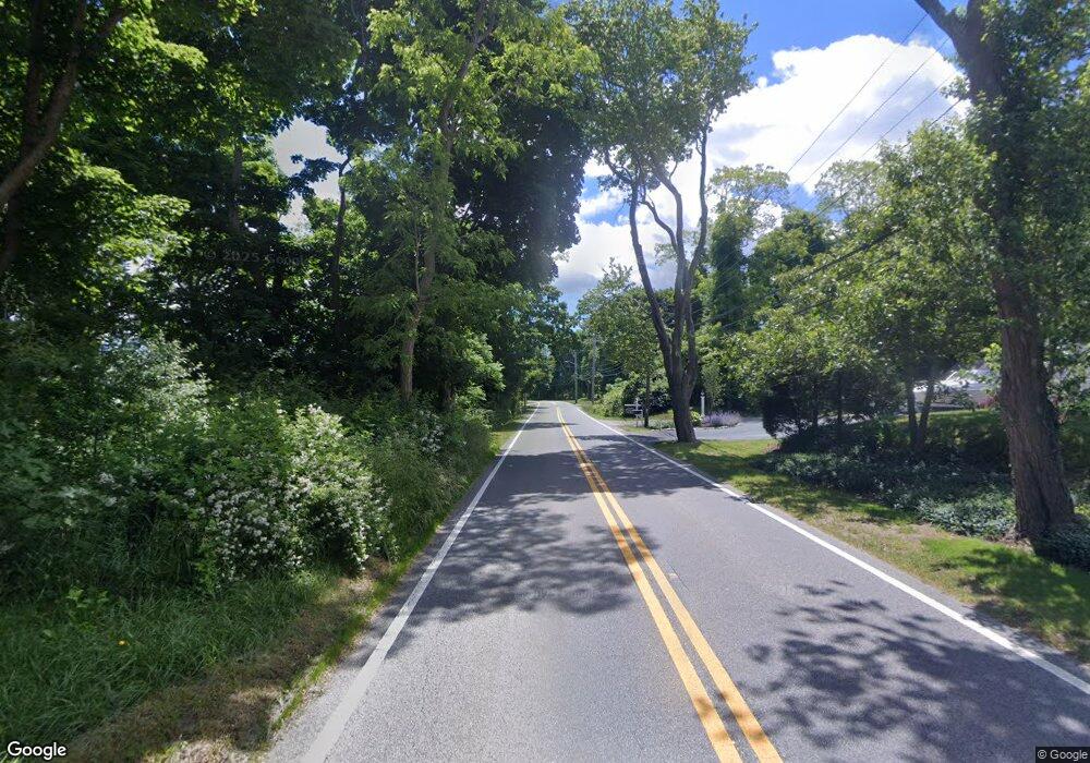 615 Main St unit 2, West Barnstable, MA 02668 - photo 1