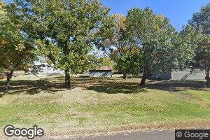 107 Main St, Princeton, KS 66078