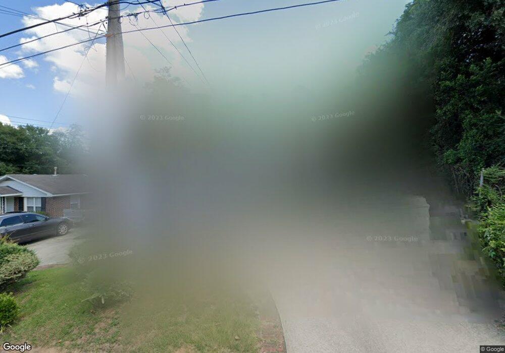 714 Johns Rd, Augusta, GA 30904 - photo 1