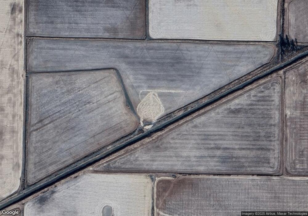 10427 Highway 34 W, Beech Grove, AR 72412 - photo 1