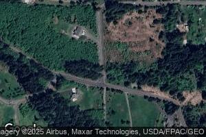110 N Bodine Rd, Kelso, WA 98626