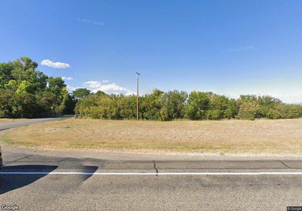 960 W Highway 26, Blackfoot, ID 83221 - photo 1