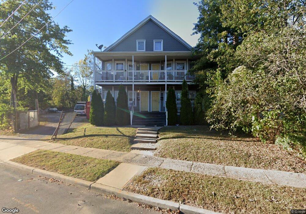 229 Muhlenberg Place unit 1L, Plainfield, NJ 07060 - photo 1