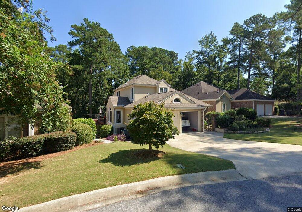 703 Magruder Landing, Evans, GA 30809 - photo 1