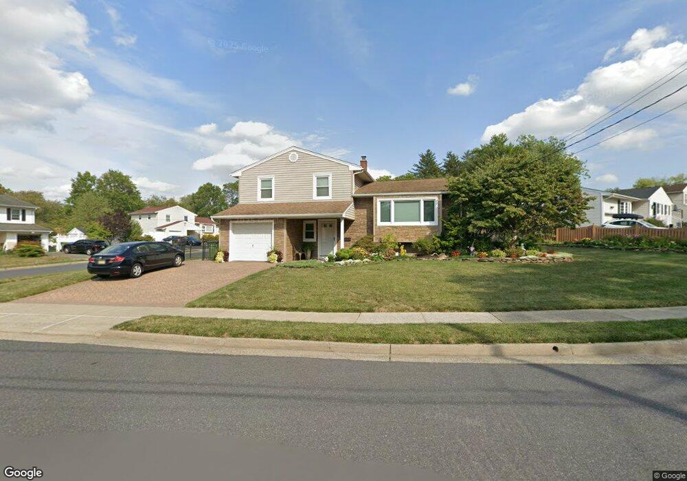 55 Rieder Rd, Edison, NJ 08817 - photo 1