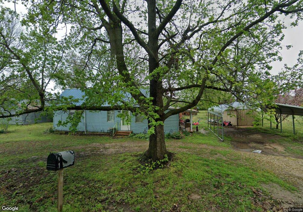 413 S Neal St, Prairie Grove, AR 72753 - photo 1