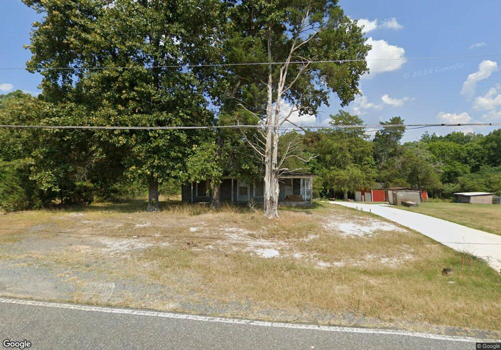 1223 Union Church Rd, Asheboro, NC 27205 - photo 1