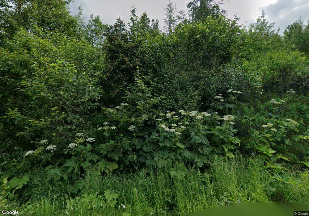 10201 Hillhaven Cir, Anchorage, AK 99507 - photo 1