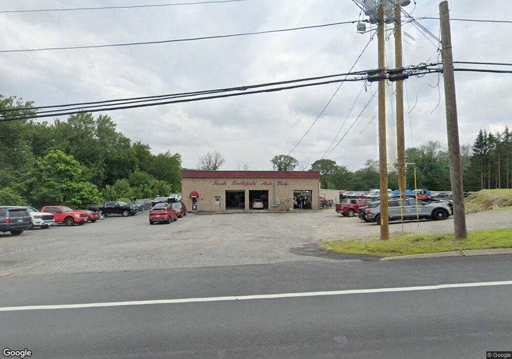 770 Eddie Dowling Hwy, North Smithfield, RI 02896 - photo 1