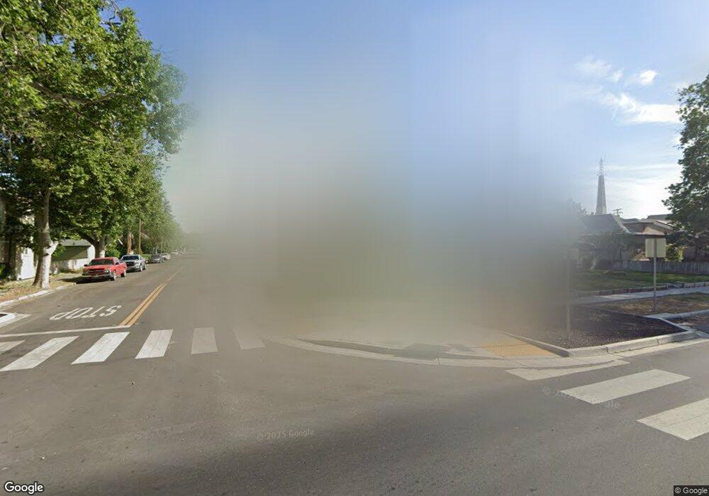 395 W Main St, Turlock, CA 95380 - photo 1