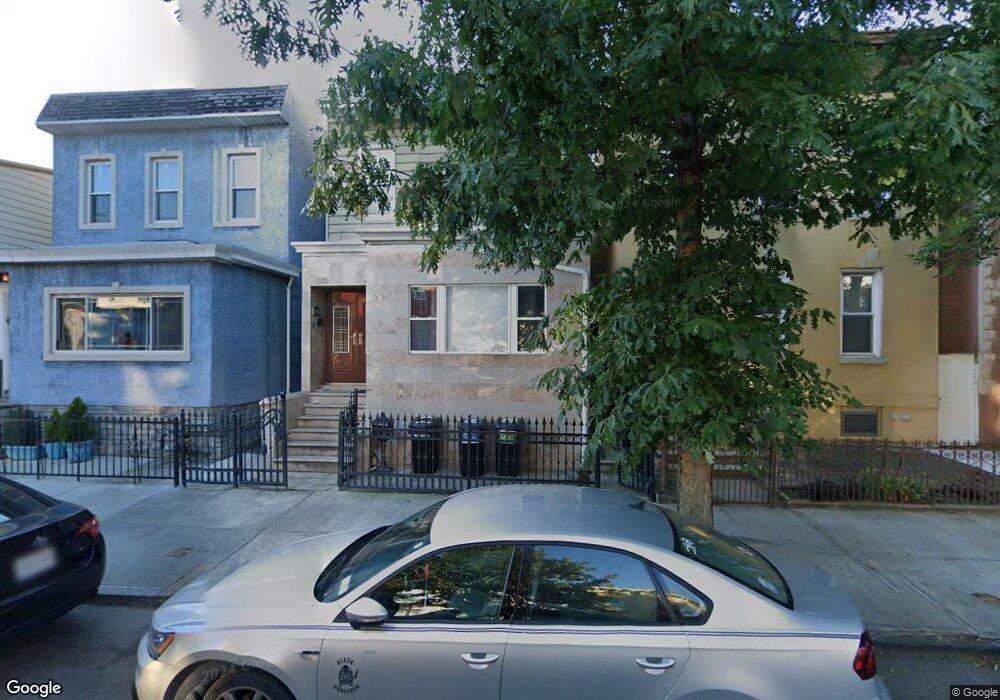 30-67 41st St, Long Island City, NY 11103 - photo 1