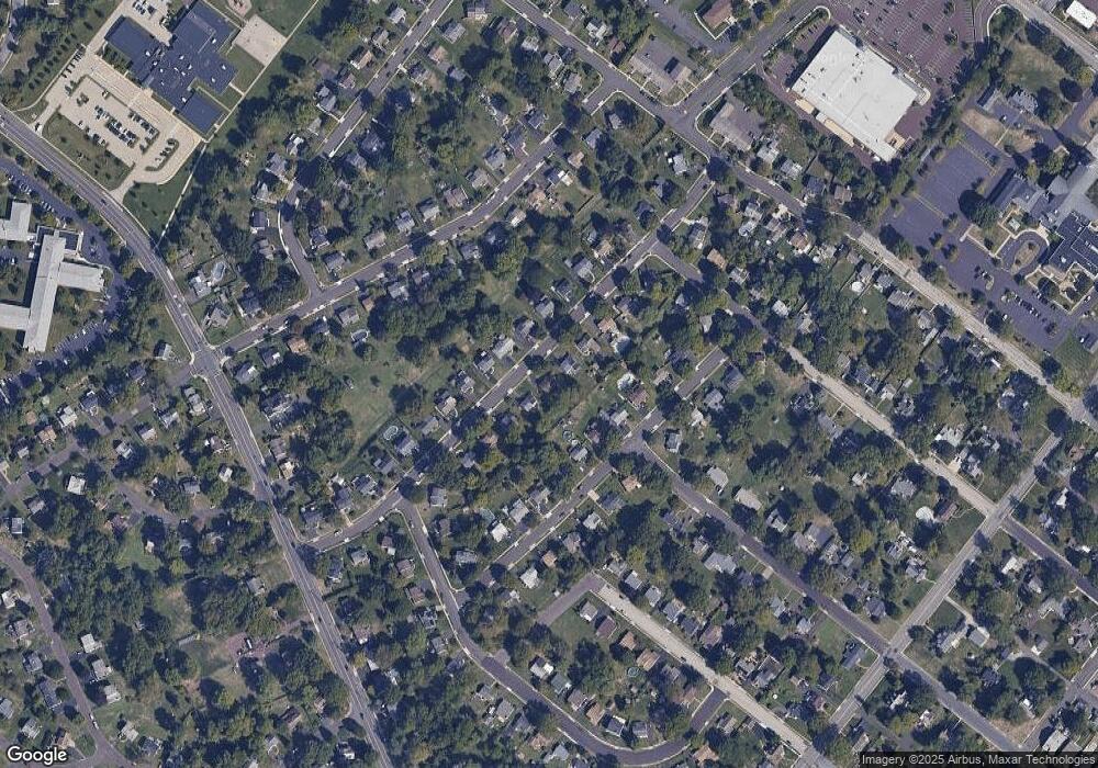 324 Central Dr, Lansdale, PA 19446 - photo 1