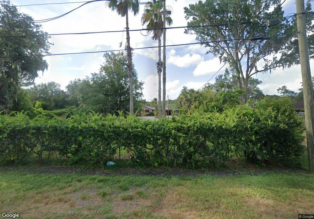 7245 Pottsburg Dr, Jacksonville, FL 32216 - photo 1