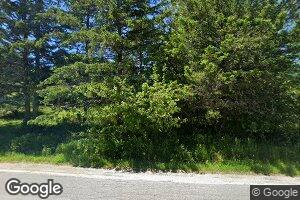 61 Harbor Dr, Bass Harbor, ME 04653
