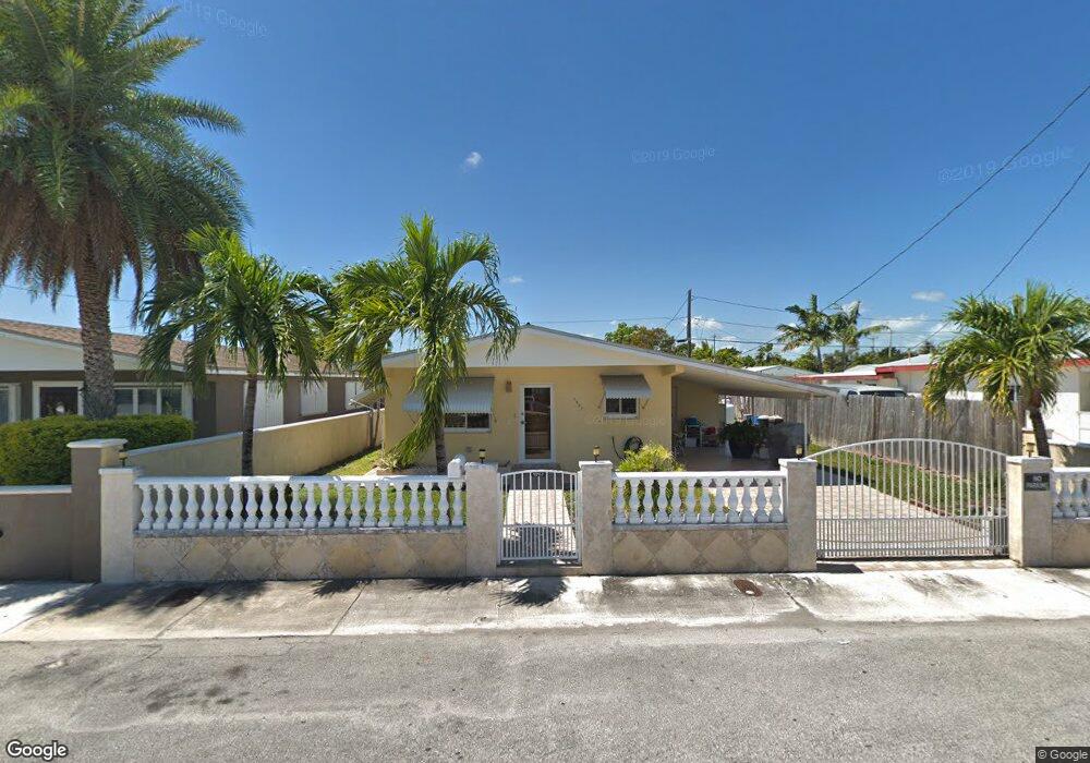 1528 5th St, Key West, FL 33040 - photo 1