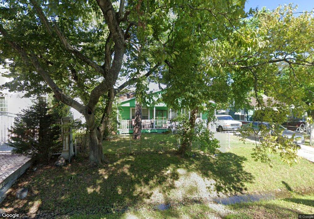 3625 Darden St, Houston, TX 77093 - photo 1