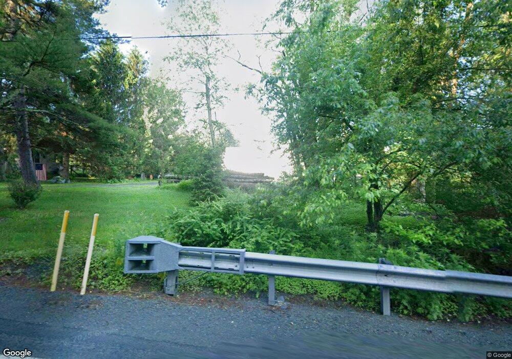 869 Route 402, Hawley, PA 18428 - photo 1