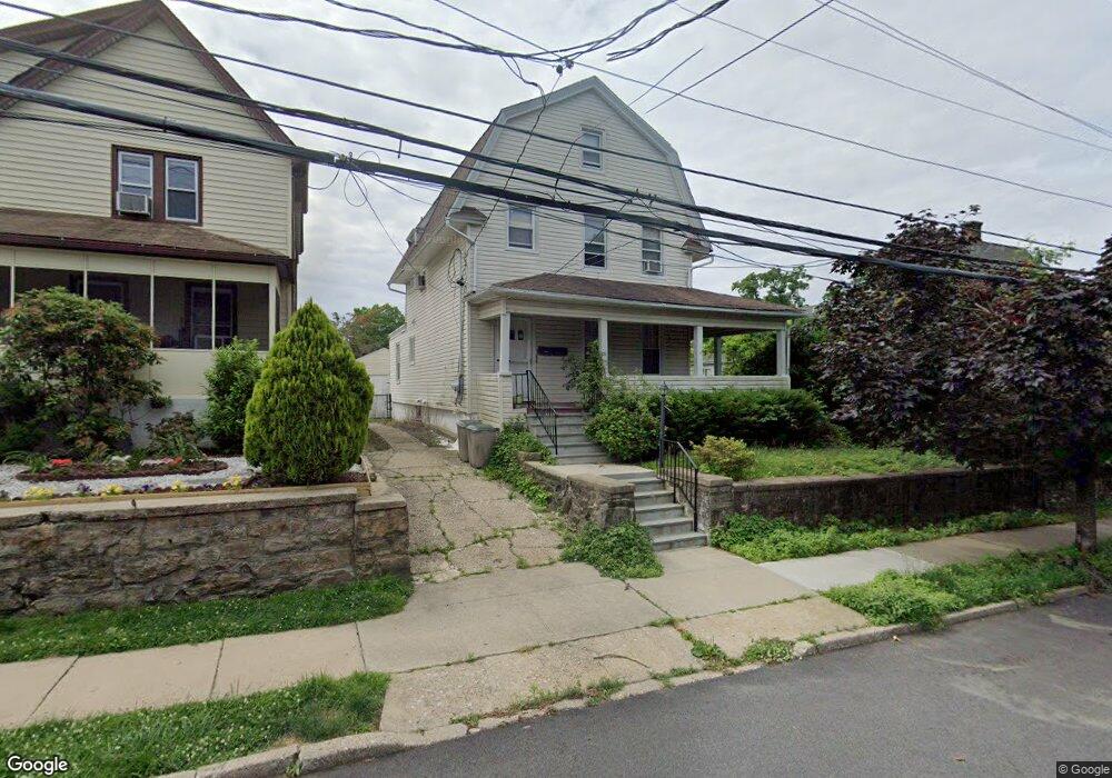 1311 Park Ave unit 1, Mamaroneck, NY 10543 - photo 1