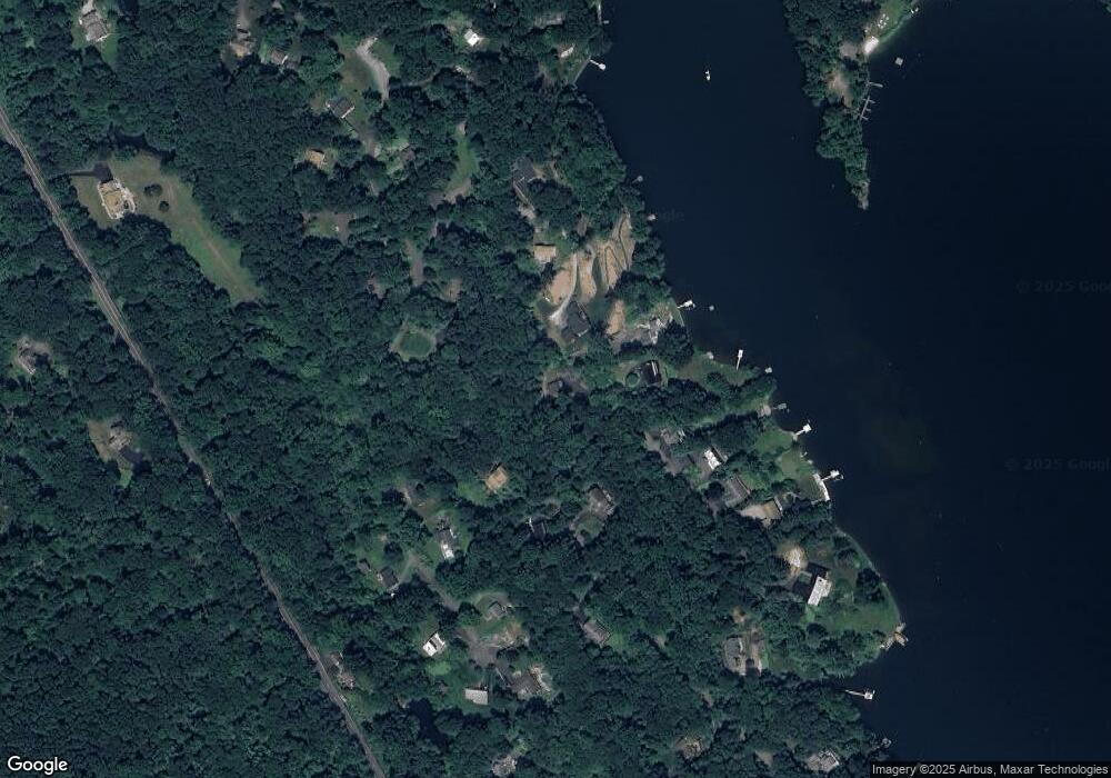 21 Ledgewood Dr, Sherman, CT 06784 - photo 1