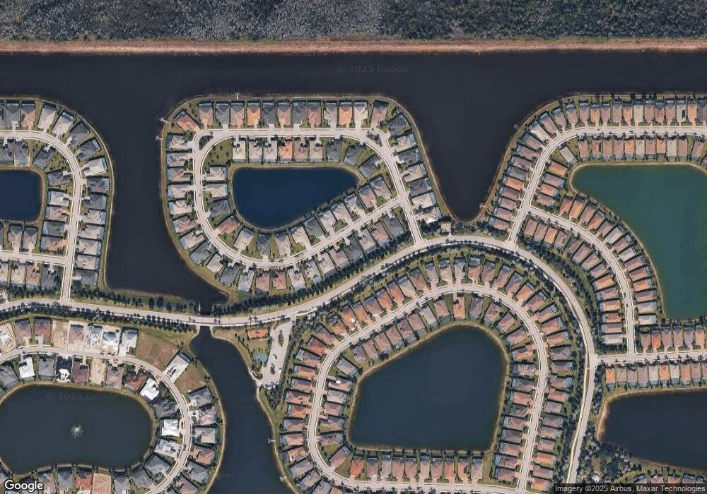 14316 Neptune Ave, Naples, FL 34114 - photo 1