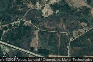 00 Daniel Mimbs Rd, Dublin, GA 31027