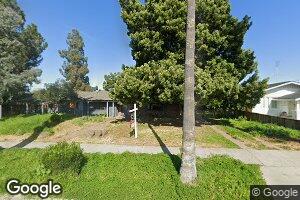 808 Robertson Blvd, Chowchilla, CA 93610