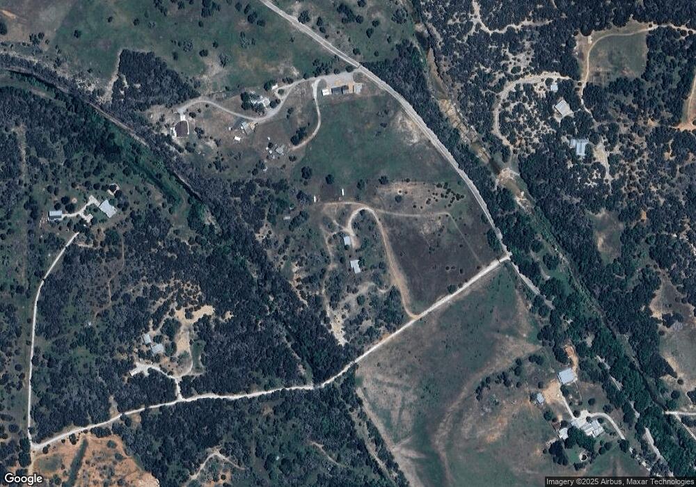 104 Honey Creek Rd, Fredericksburg, TX 78624 - photo 1