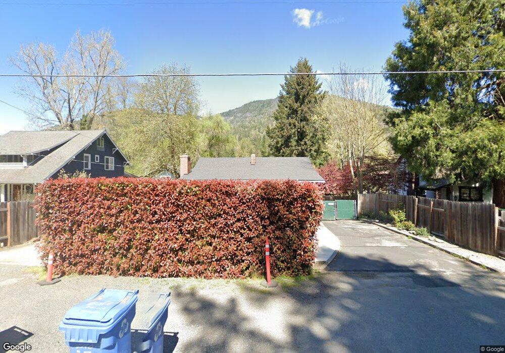 6570 Rogue River Hwy, Grants Pass, OR 97527 - photo 1