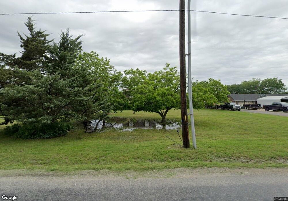 2815 E Stone Rd, Wylie, TX 75098 - photo 1