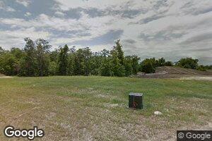 2030 Blakers Blvd, Bluffton, SC 29909