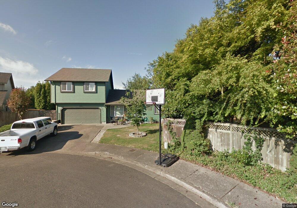 3375 Honeywood St, Eugene, OR 97408 - photo 1