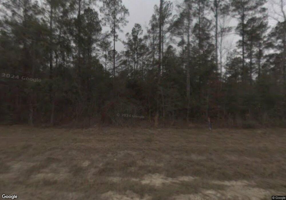 60 Steeple Chase Ln, Crawfordville, FL 32327 - photo 1