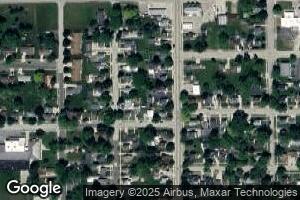 520 N 1st St, Randolph, WI 53956