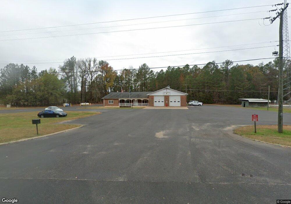 121 James Monroe Hwy, Oak Grove, VA 22443 - photo 1