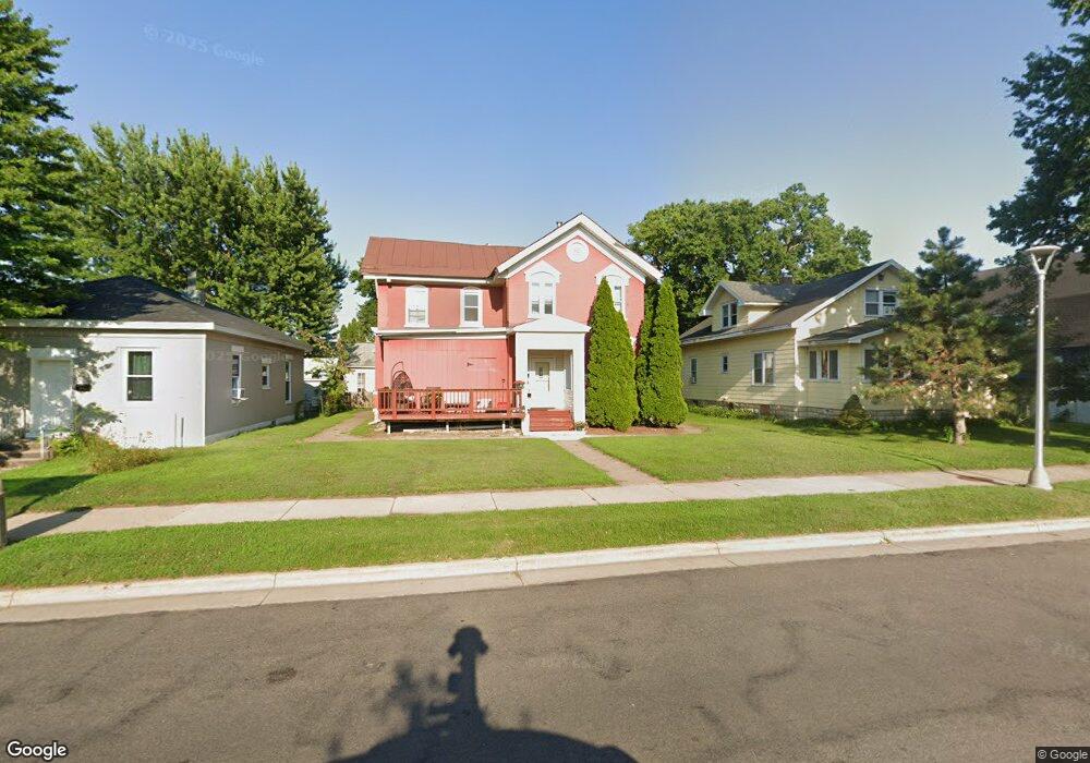 1007 7th St S, La Crosse, WI 54601 - photo 1