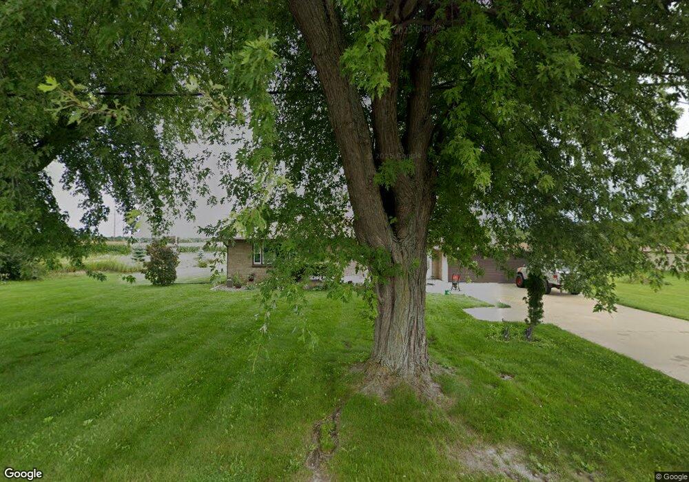4296 Beaver Dam Rd, West Bend, WI 53090 - photo 1