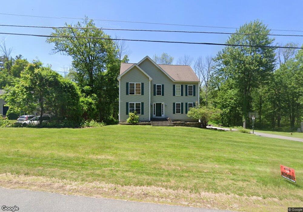 15 Floyd Rd, Derry, NH 03038 - photo 1