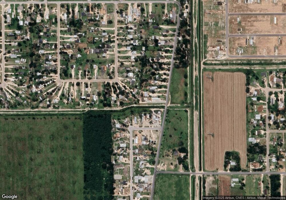 6801 Goolie Rd, Donna, TX 78537 - photo 1