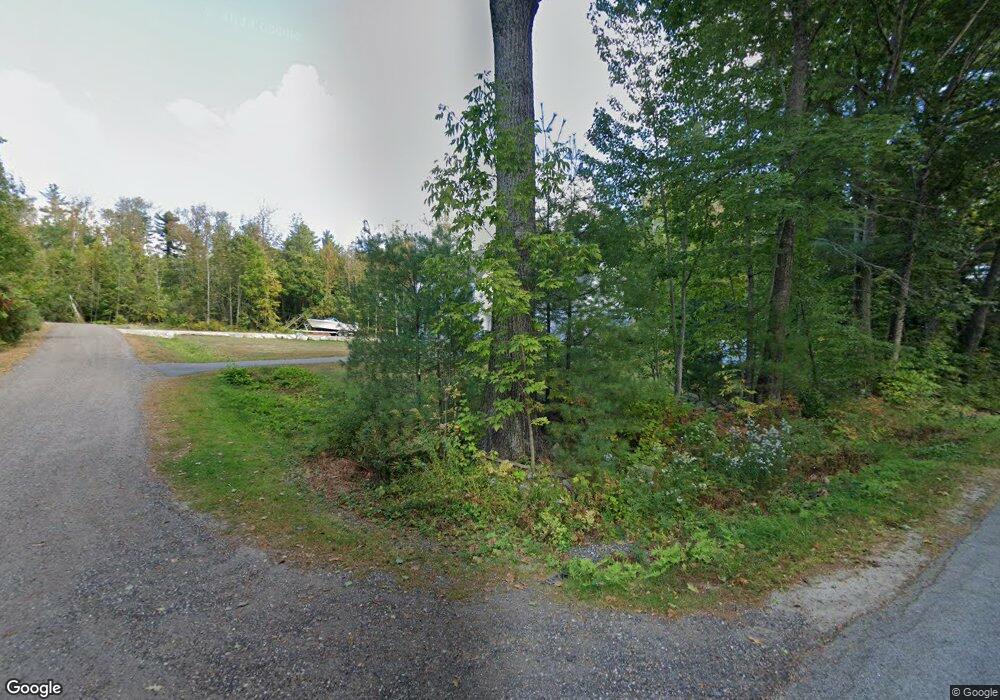 5 Jericho Dr, New Gloucester, ME 04260 - photo 1