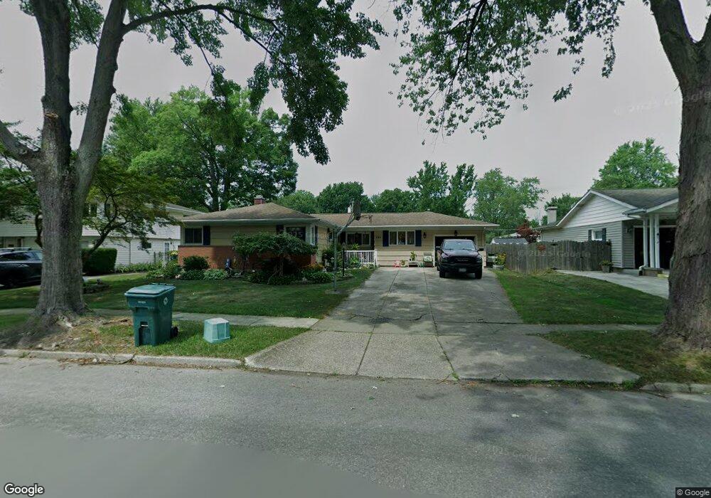 794 Deerfield Dr, North Tonawanda, NY 14120 - photo 1