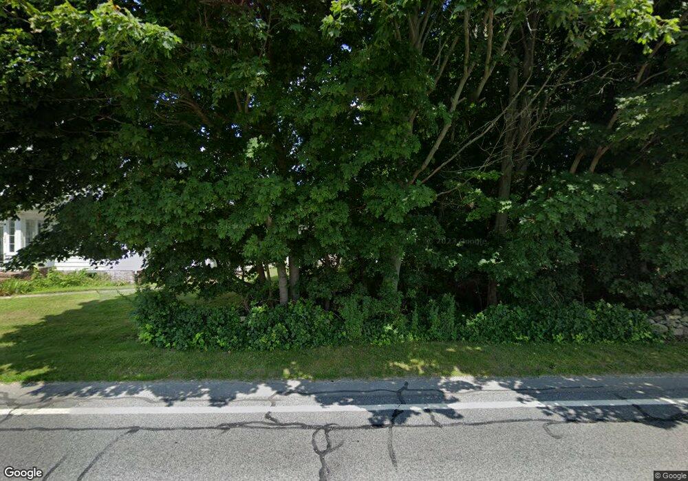 340 Stafford Rd, Tiverton, RI 02878 - photo 1