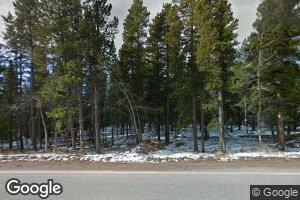 11003 Conifer Mountain Rd, Conifer, CO 80433