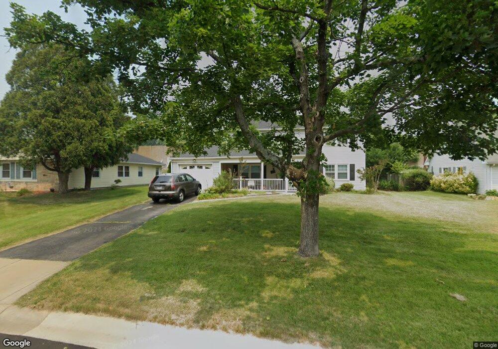 12718 Hoven Ln, Bowie, MD 20716 - photo 1